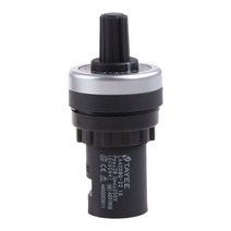 LA42DWQ-22 1K 2K 5K 10K 로타리 전위차계 변환기 인버터 인버터, 1k 옴