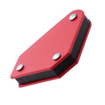 자석 용접 각도홀더 마그네틱 접지클램프 부품 부속