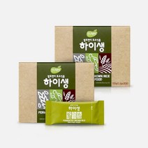 하이생 60포(30포x2개), 105g, 2개