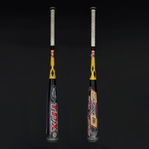 [중고] TPX 09엑소 야구배트 32/29