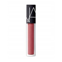 NARS 나스 벨벳 립 글라이드 바운드 5.7ml Velvet Lip Glide - Bound