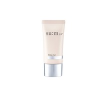 [국내정품][숨37] 워터풀 CC 파운데이션 45 mL SPF 20 / PA++