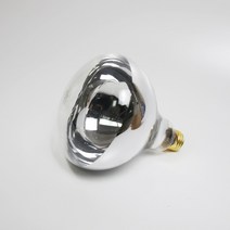 포커스 열전구 히팅 난방 전구 축사램프 온열기전구, 185W