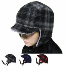 린시아 성인모자 19497-FB~19499-FB_W5