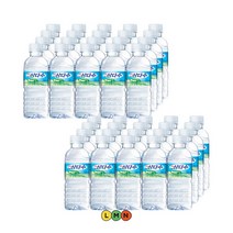 제주삼다수330ml 40병 생수전문배송, 제주삼다수330ml 40병/생수전문배송