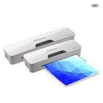 셀러허브_리빙 펠로우즈 코팅기 Pixel A3_Nex, 기본
