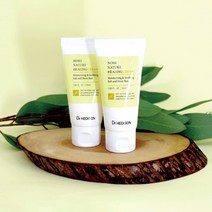 닥터헤디슨 노니 네이처 힐링 크림 50ml