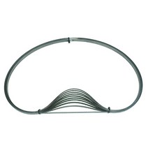 [P1D] 밴드쏘날 NG120 (1440)(5개 묶음) / 테이블쏘 밴드쇼 테이블톱 줄톱 전기톱 목공공구 밴드쏘우 스카시톱 전기공구 마끼다밴드쏘날 ( P1D / 991247EA ), 본상품선택