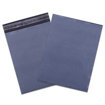 라라공방 HDPE 이중지 택배 포장 봉투 100매