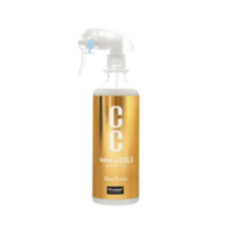 [와이퍼랩]프로스태프 CC 워터골드 퀵디테일러 본품 480ml H194