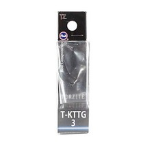 후지 공업 (FUJI KOGYO) T-KTTG3 T-KTTG3