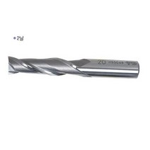 2F Ticn코팅롱엔드밀 12mm 12파이 55 115, 핫딜 본상품선택