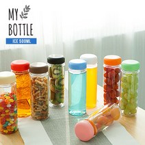 국산 정품 마이보틀 트라이탄 500ml 350ml 물병 물통H/N: TDHDEAL25 +H1 twseo2025*562310140tk, 350ml 블랙