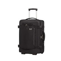 Samsonite 삼소나이트 여행 가방