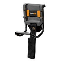 터프빌트 공구집 망치걸이 TB-52, 1개