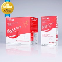마시는 먹는 포도당 수액 링거 링겔 피로회복 활력증진 60스틱, 5g x 10포 x 6박스