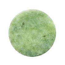 CMCOSMETIC 옥돌 글루 파레트