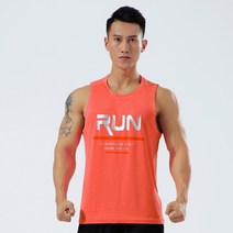 남자 나시티 속건 얇은 민소매 티셔츠 여름 오버핏 캐주얼 런닝 헬스 상의 22년 summer tank top men KB0162
