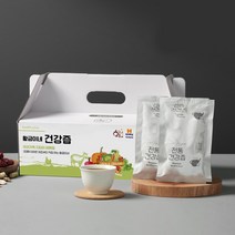 황금이네 잉어곰 1박스(30포), 단품, 단품