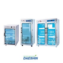 어린이집 유치원 식판소독기 식판건조기 식판살균기, 선택03. DS-706