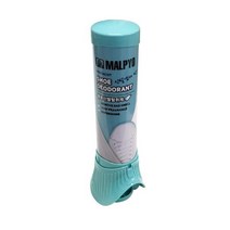 [∂LL7] 말표 신발탈취제 민트(100ml) 풀잎향 냄새제거제 관리소품 제거제 구두_h§eEA, 무◇옵션, §본상품§e