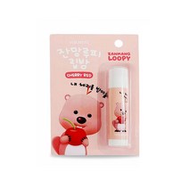 형 스틱 틴트 입술 무향 밸먼 4.5g체리레드학생 벨먼 루피 핑크색 고체 용품 남자 사과향 케어 겨울 보습 립 잔망 코코넛 복숭아향 밤 뽀로로 크림 립밤, 쿠팡2 1, 쿠팡2 촉촉톡 립밤, 쿠팡2 본상품선택