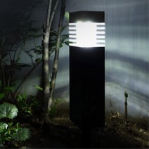 태양열 자동 충전 LED 센서 가로등 문주등 수목등 정원등 루프탑 경관 조명등 단독주택 수목투사등 잔디등