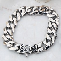 로닌 6DC 체인 팔찌