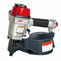 UDT 에어타정기 UD 55 5908734, 색상:[색상]본상품