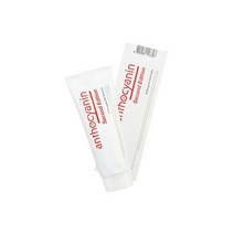 안토시아닌 헤어 매니큐어 230ml (R01 마호가니)