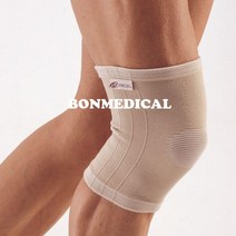 군인무릎보호대 댄스 약국 테니스 골프 노인