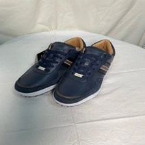 기타 히로 야마모토 골프화