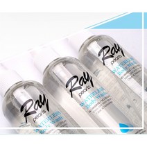 입원 환자용 임산부 워터리스 샴푸 바디워시, 워터리스 샴푸 500ml (리필)