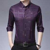 커머스 셔켓 부클가디건 가을신상 패드브라 남성슈트 공장도매 긴팔 셔츠 블라우스