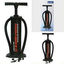 에어펌프 자전거타이어바람 공기주입펌프 휴대용자전거펌프 자전거공기펌프 자전거바람넣는것