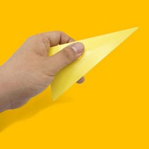 썬팅 시트지 셀프 튜닝 인테리어 스퀴지 열차단필름 전면 선팅지 틴팅 뒷유리 신차패키지