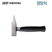 영창 정망치 BHS-I230