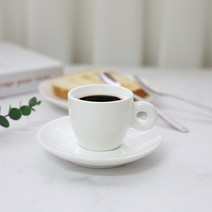 모리다인 데이 에스프레소잔 세트 2p