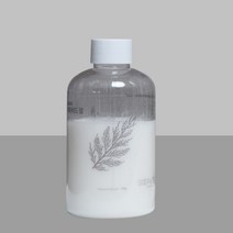 숲에서 S5000 제주도 천연 편백 피톤치드차량용방향제 피톤치드방향제 차량용 방향제 피톤치드, 피톤치드리필겔