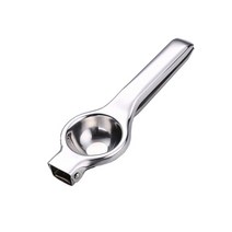 미니 과즙기 샐러리 쥬서기 레몬 전동 착즙기 handheld fruit juicer, 02