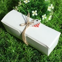 P-33 김밥한줄도시락5개 가을소풍 어린이집 유치원 봄소풍