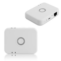 레이홈 스마트허브, Ray-HUB2