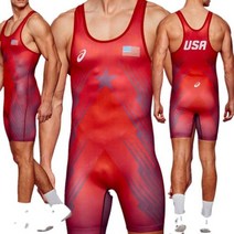 레슬링 의류 싱글 렛 역도 파워 리프팅 복싱 철인 3 종 경기 바디 슈트 체육관 통기성 스킨 슈트 헤비 리프팅 마라톤, XL+7