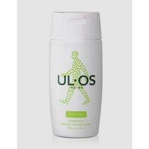 우르오스 올인원 모이스처라이저 스킨 밀크 200ml(중건성) 우르오스 올인원 모이스처라이저 스킨 로션 200ml(지복합) 촉촉함 수분공금 상쾌함 저자극 피부진정, 우르오스 올인원 모이스처라이저 스킨 로션 200ml
