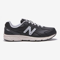[정품매장] 뉴발란스 W480BM5 (4E) NBPFCF767B