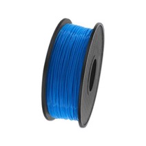 3d펜 3D 펜 필 라 멘 트 1.75mm PLA 10m 인쇄 재료 프린터 dropshipping에 대 한 품질, 02 Dark Blue