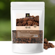 국내산 개다래 300g 원물 개다래차 말다래나무, 1개