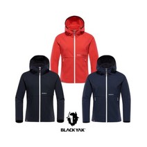 블랙야크[NC강남] FW특가세일중!! 여성 동절 트레이닝 자켓 M브러쉬자켓#2