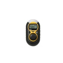 HONEYWELL 가스 측정기 MINIMAX - XP(SO2)