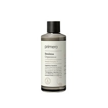 프리메라 오가니언스 에멀전 150ml, 색상:옵션없음